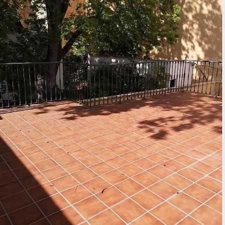 Disfrutar De Sanlucar De Barrameda Apartment Exterior foto