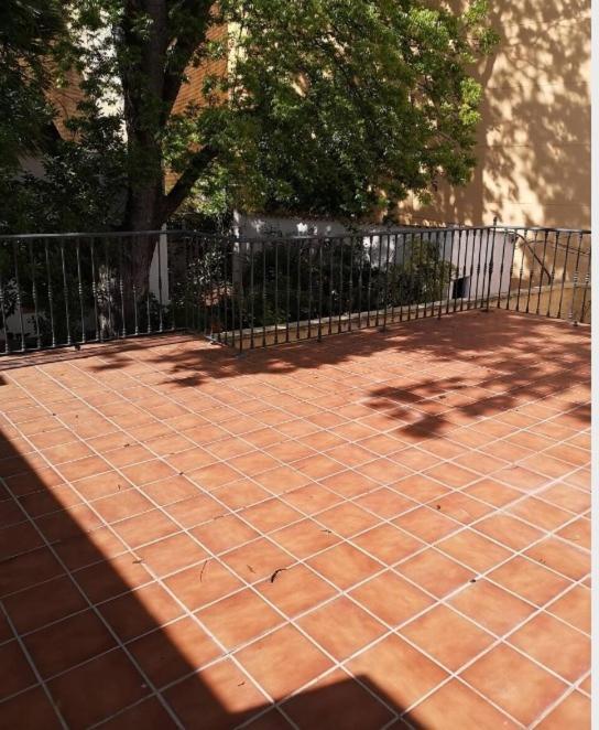 Disfrutar De Sanlucar De Barrameda Apartment Exterior foto