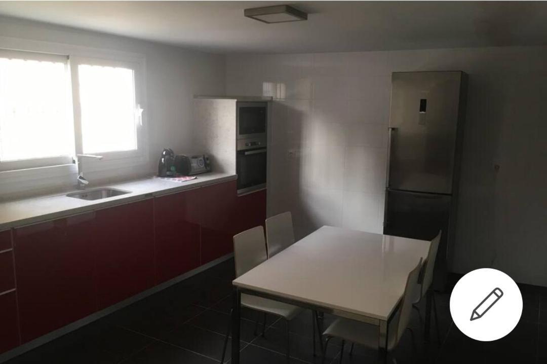 Disfrutar De Sanlucar De Barrameda Apartment Exterior foto